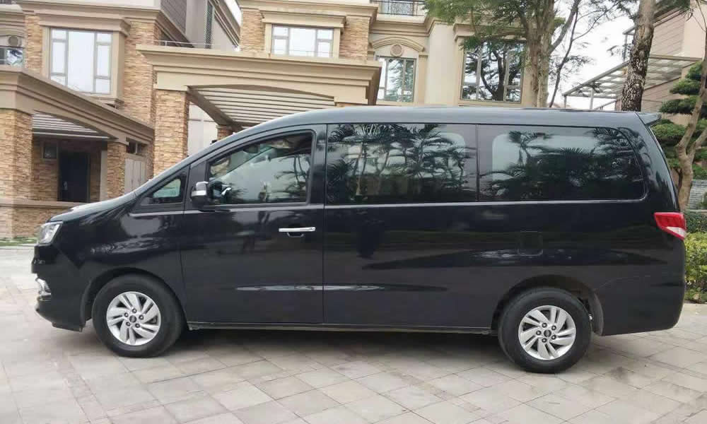 肥西县专业遗体跨省运输，为您排忧解难